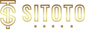 logo SITOTO